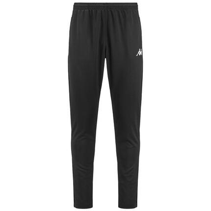 Pantalon multisports homme Dalci noir