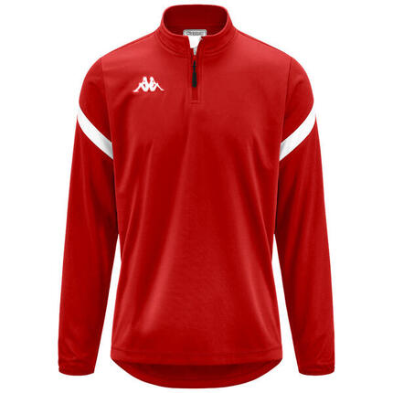 Sudadera de hombre Dolvole Kappa