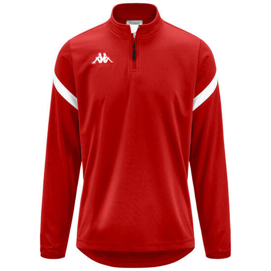 Sudadera de hombre Dolvole Kappa