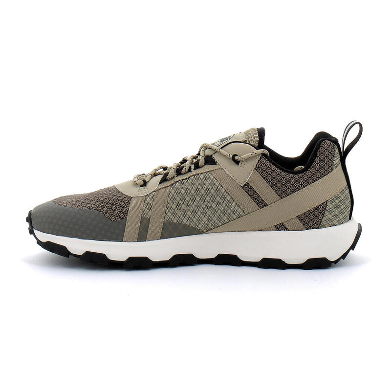 Pánské boty Winsor Trail Low Lace