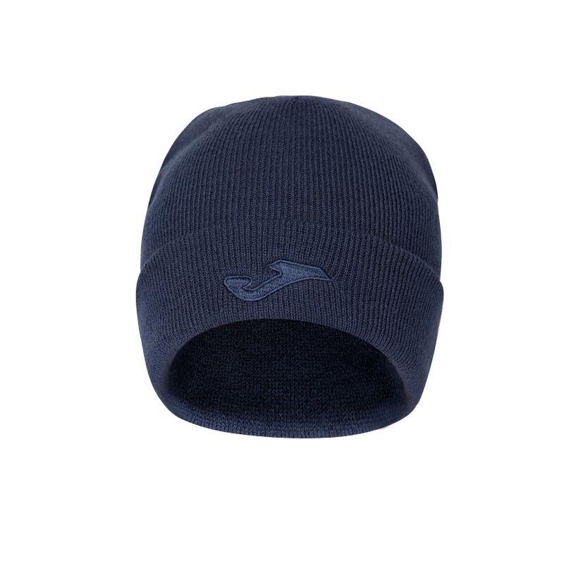 Czapka zimowa Joma Winter