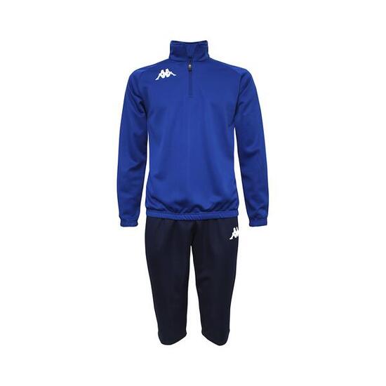 Survêtement de Football Homme WRANZON