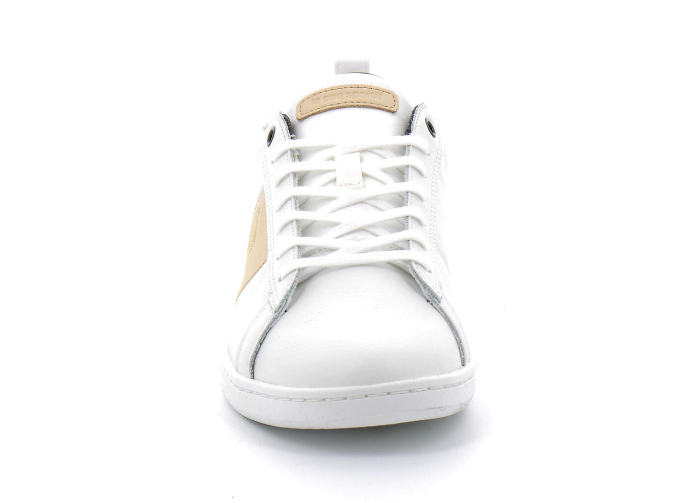 Basket basse pour homme Courtclassic 2/4