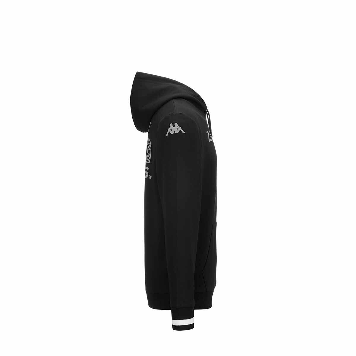 Hoodie Sita homme Le Mans 24H 2024 5/7