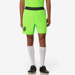 Short de football homme KOMBAT RYDER PRO GK AS MONACO 24/25