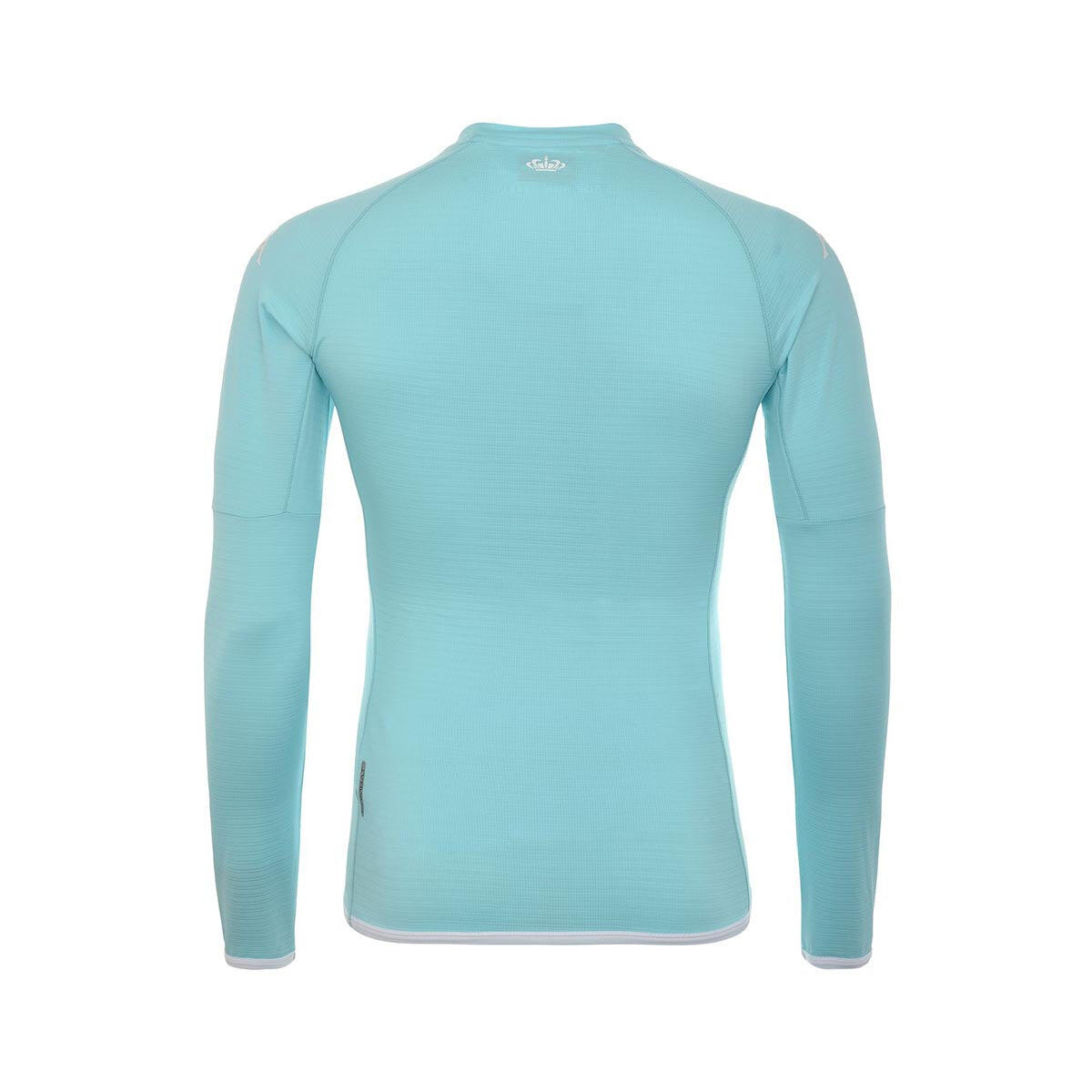 Maillot Kombat GK Pro homme AS Monaco 22/23 4/4