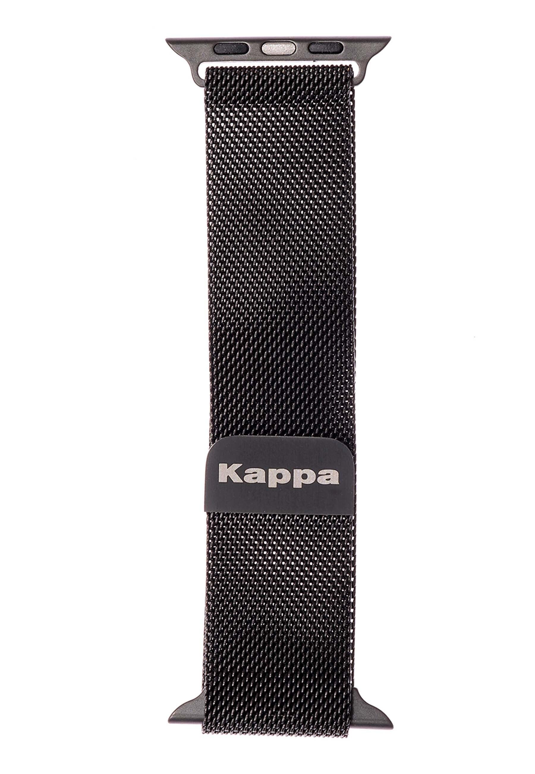 Kappa Smartwatch Prime Kw-p002 Nero 4/5