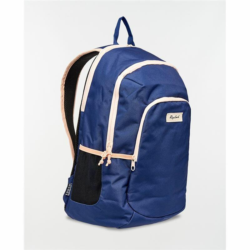 Mochila Deportiva Rip Curl  Ozone Azul