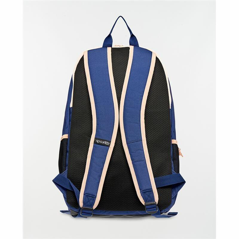 Mochila Deportiva Rip Curl  Ozone Azul