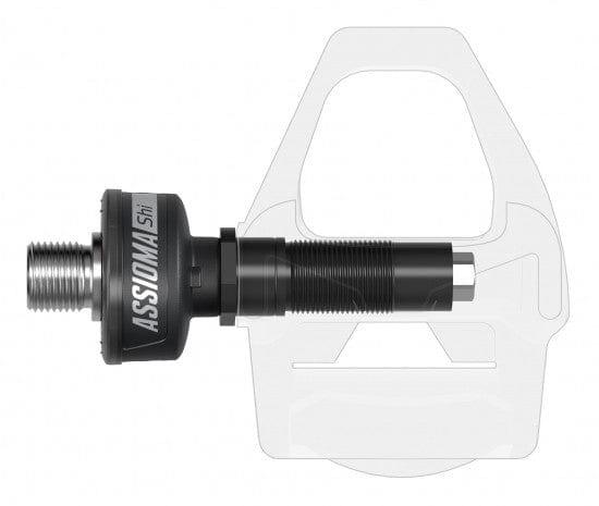 Favero Assioma-Shi Sensor w/Adapter Right Side