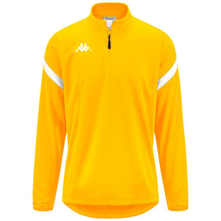 Sudadera de hombre Dolvole Kappa