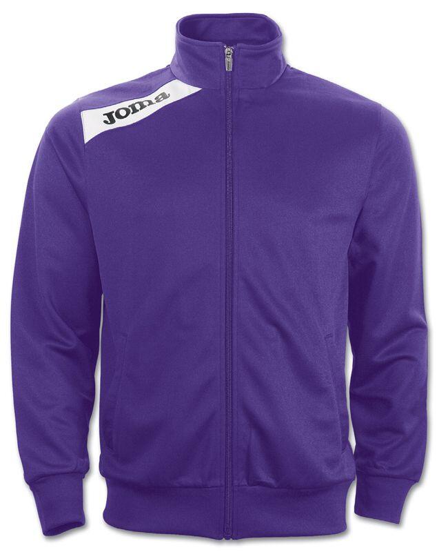 POLYTRICOT-VICTORY-JACKE 9017J13.55 2/2