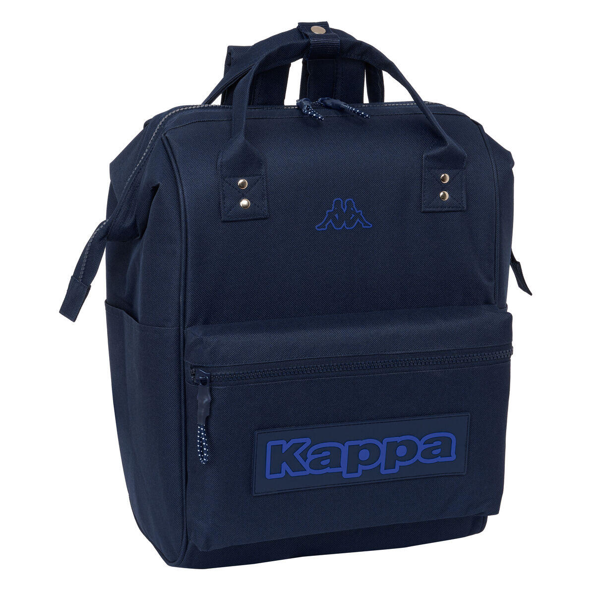KAPPA picture