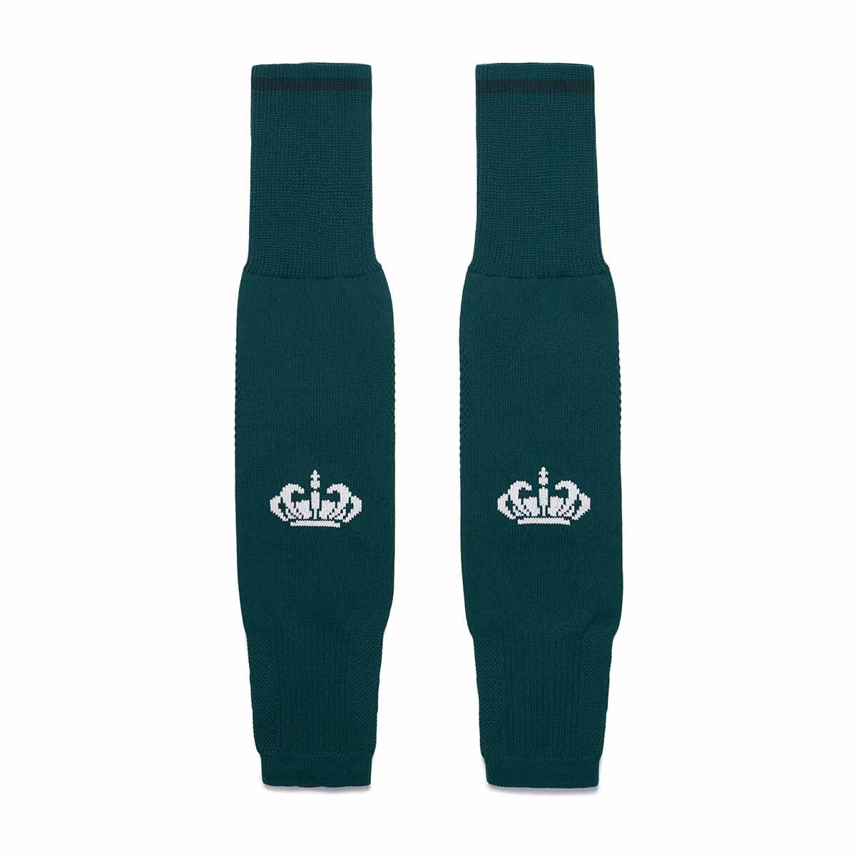 Calze AS Monaco Kombat spolf Pro 2024/25 2/4