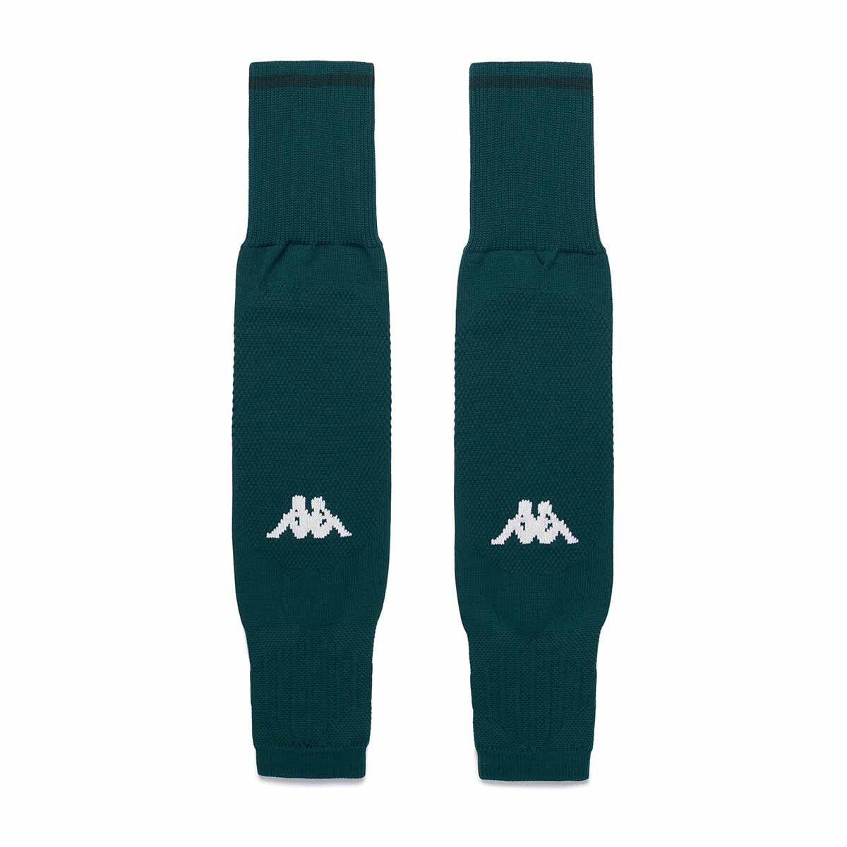 Calze AS Monaco Kombat spolf Pro 2024/25 4/4