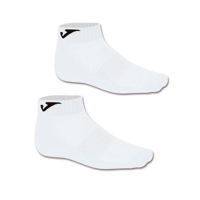 CALCETINES JOMA 400027.P02 2/2