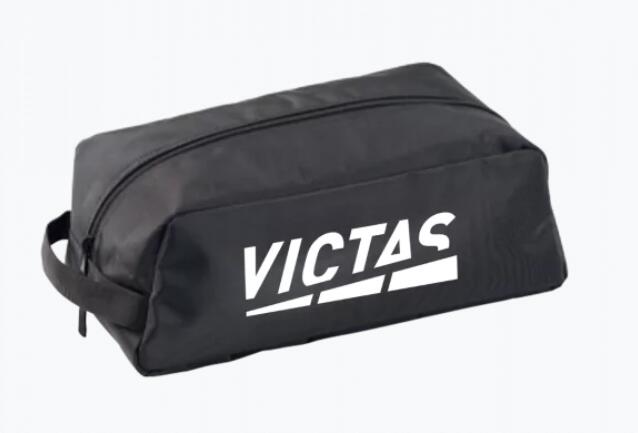 VICTAS picture