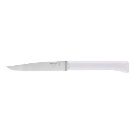 Coffret de 4 couteaux de table Opinel Bon Appêtit + Nuage 2/5