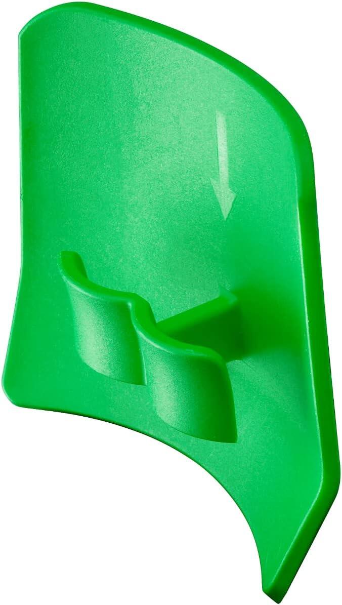 Coffret Le Petit Chef Bois Vert Opinel 2/5