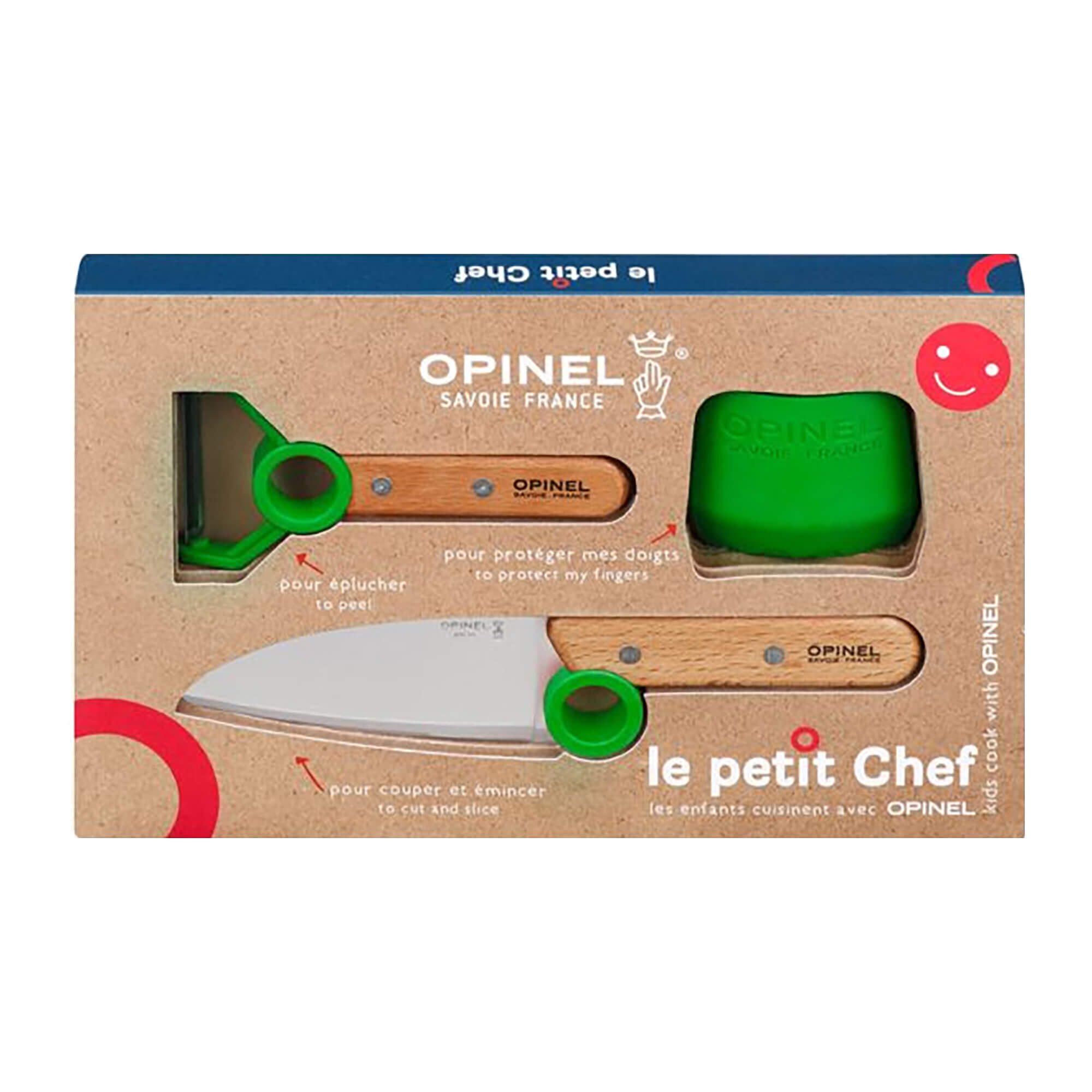 OPINEL picture