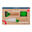 Coffret Le Petit Chef Bois Vert Opinel