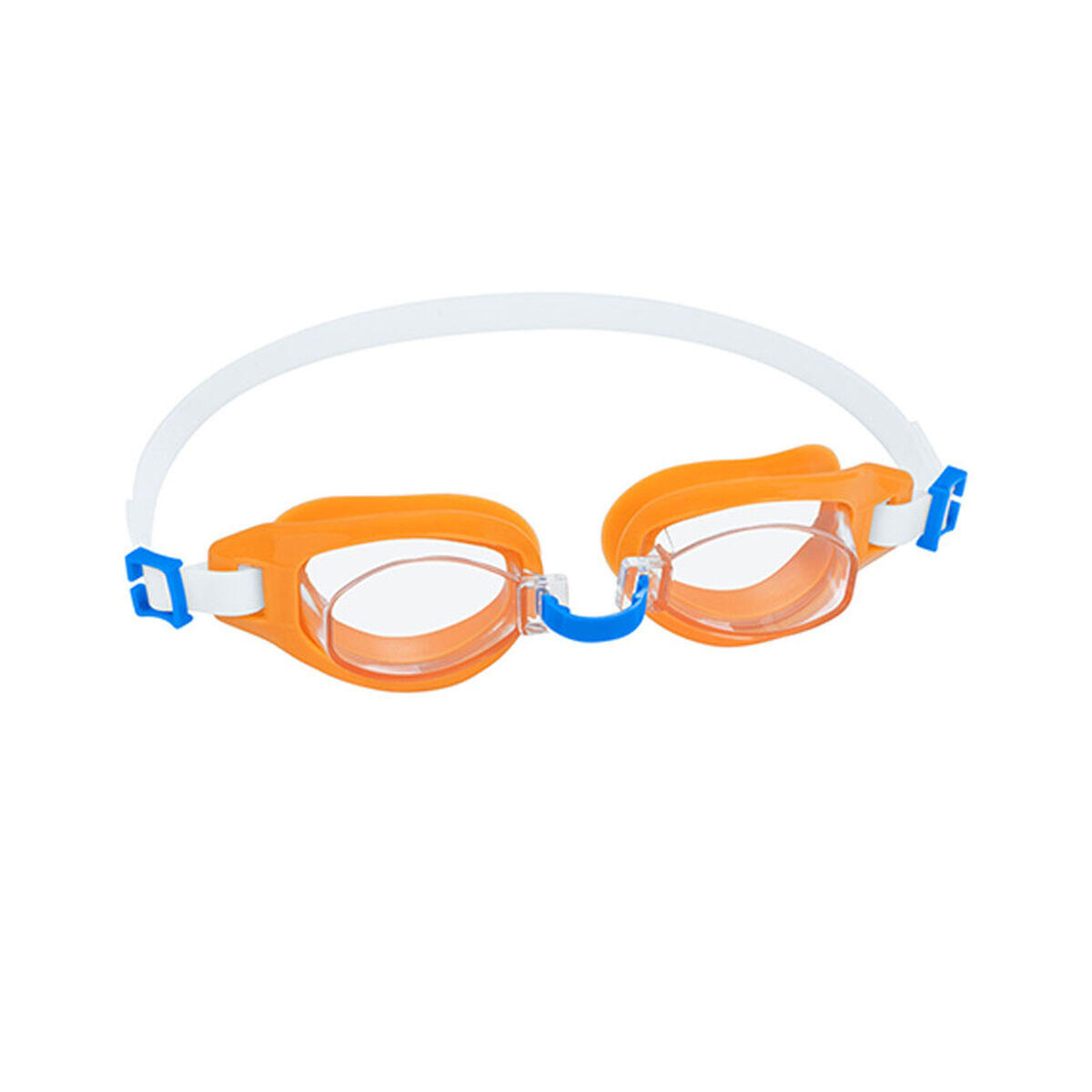 Lunettes de bain pour enfants Bestway + 7 Ans 5/7