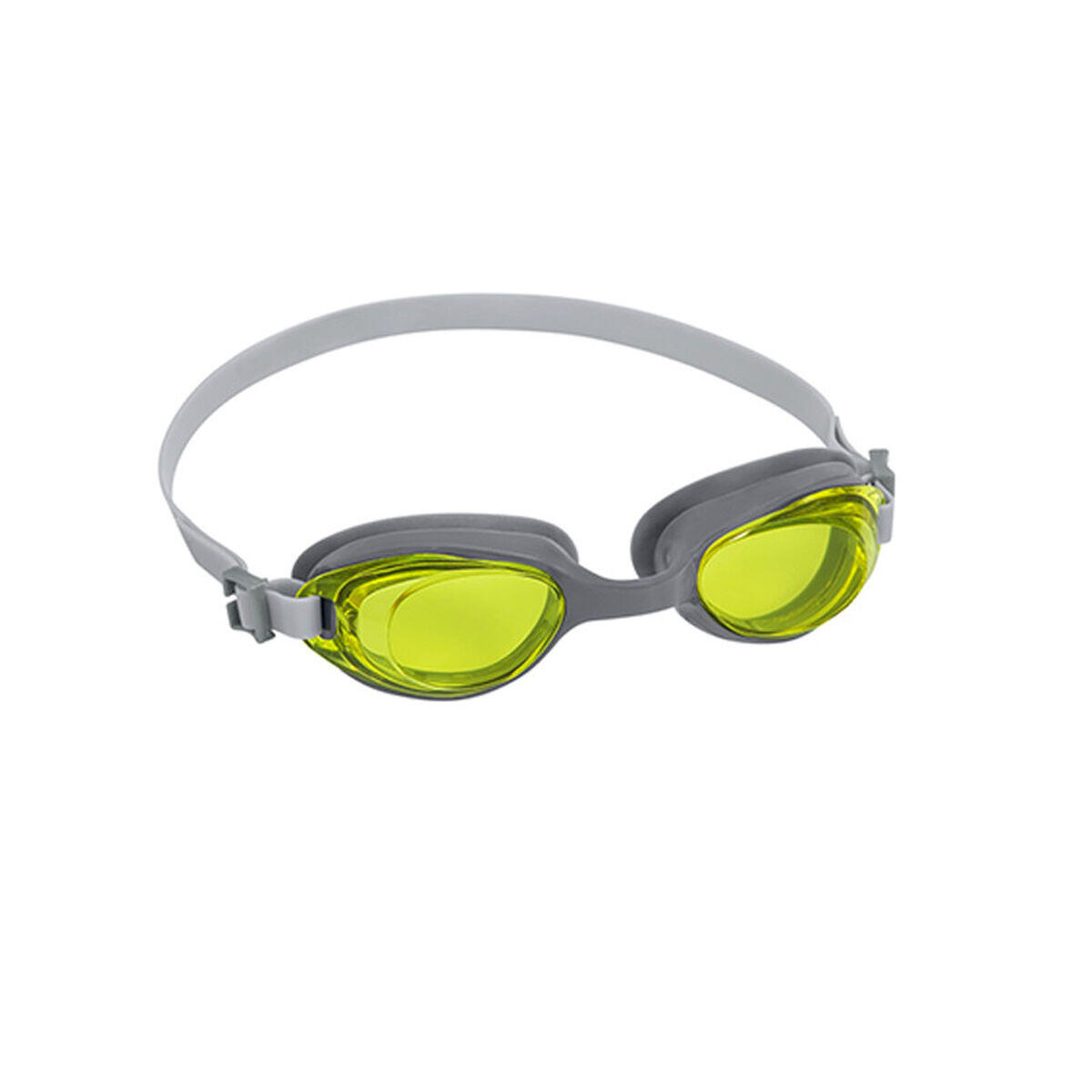 Gafas de Natación para Adultos Bestway + 14 Años 2/7