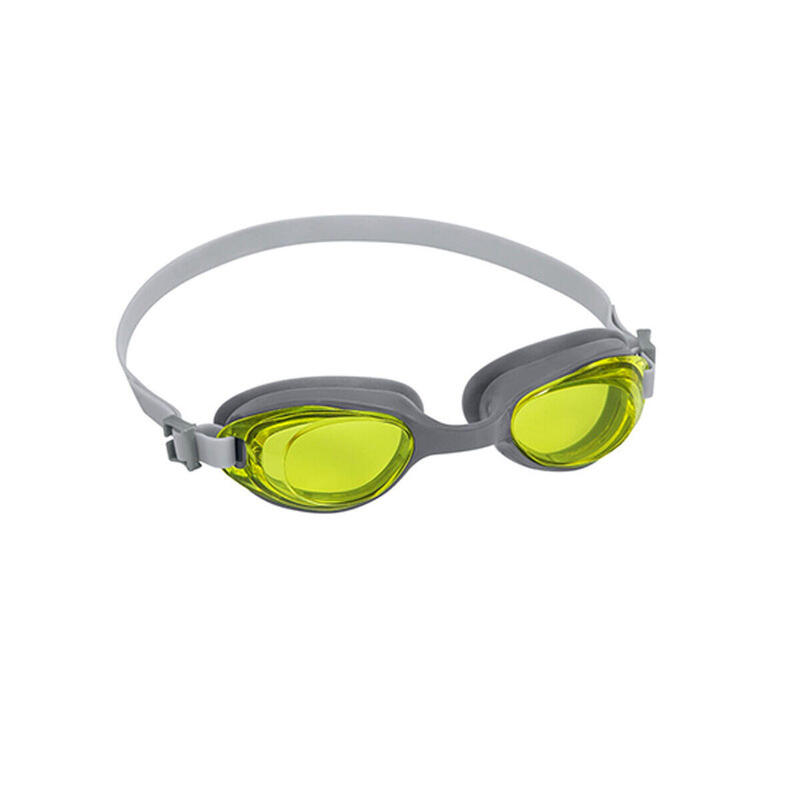 Gafas de Natación para Adultos Bestway + 14 Años