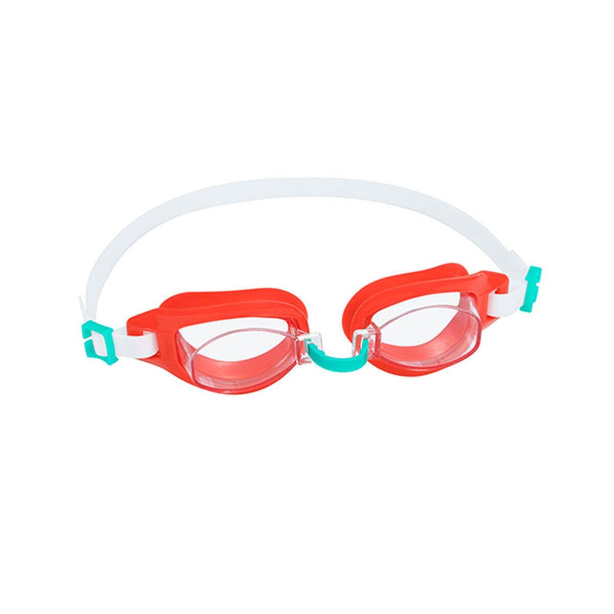 Lunettes de bain pour enfants Bestway + 7 Ans 4/7
