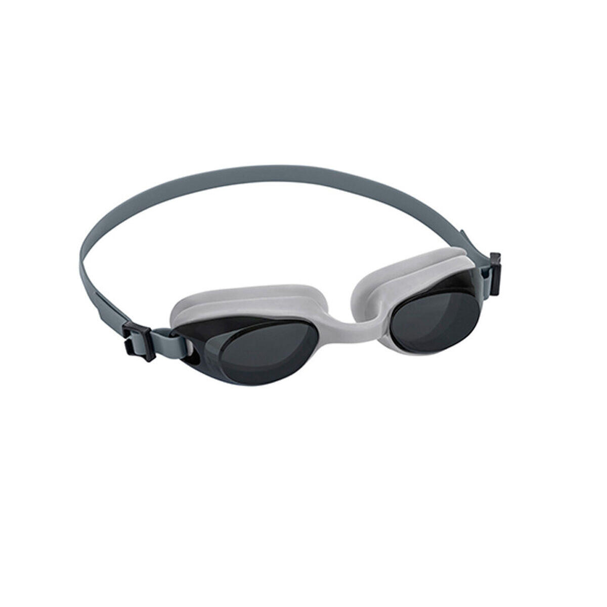 Gafas de Natación para Adultos Bestway + 14 Años 4/7