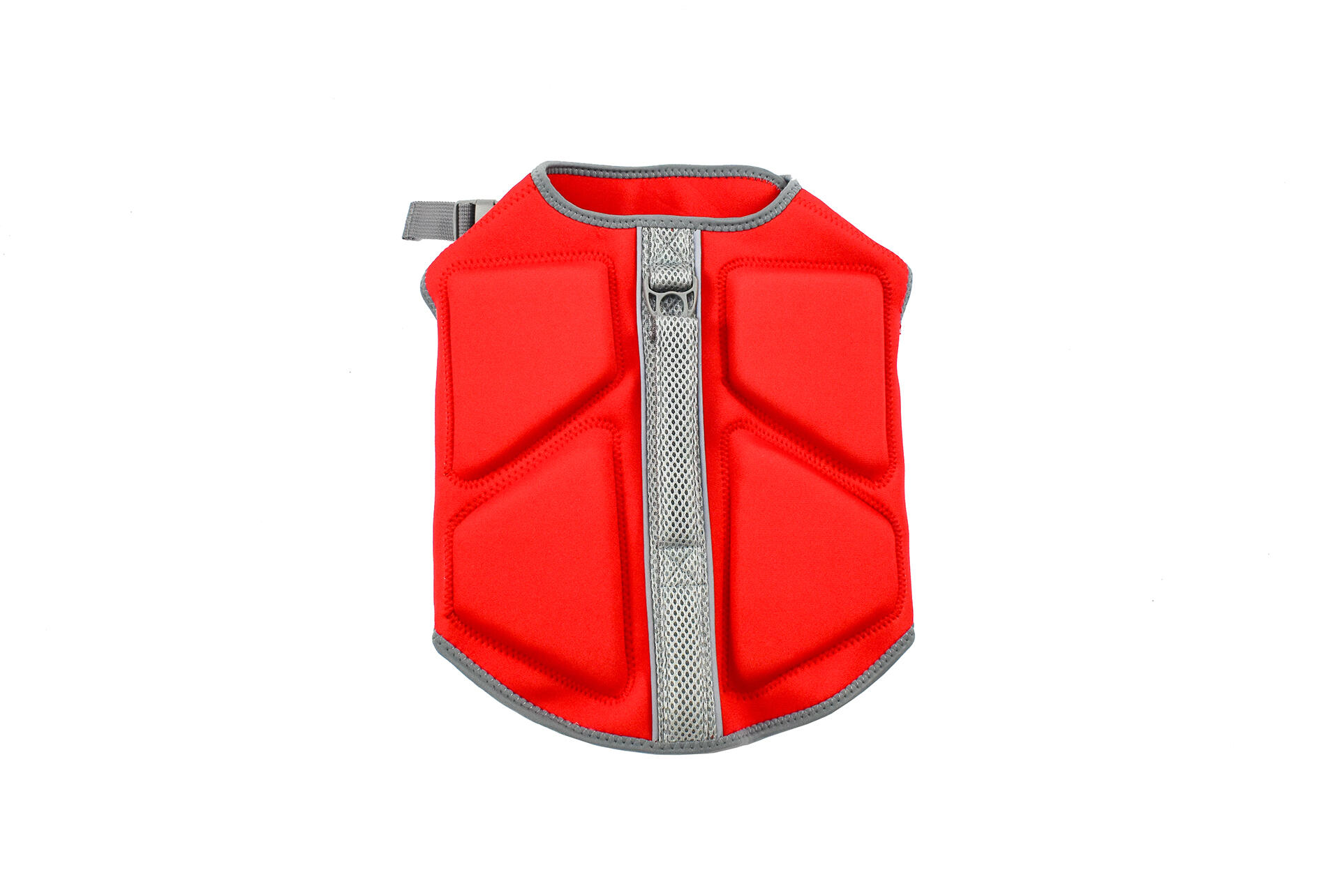 Reddingsvest voor honden maat M 3/5