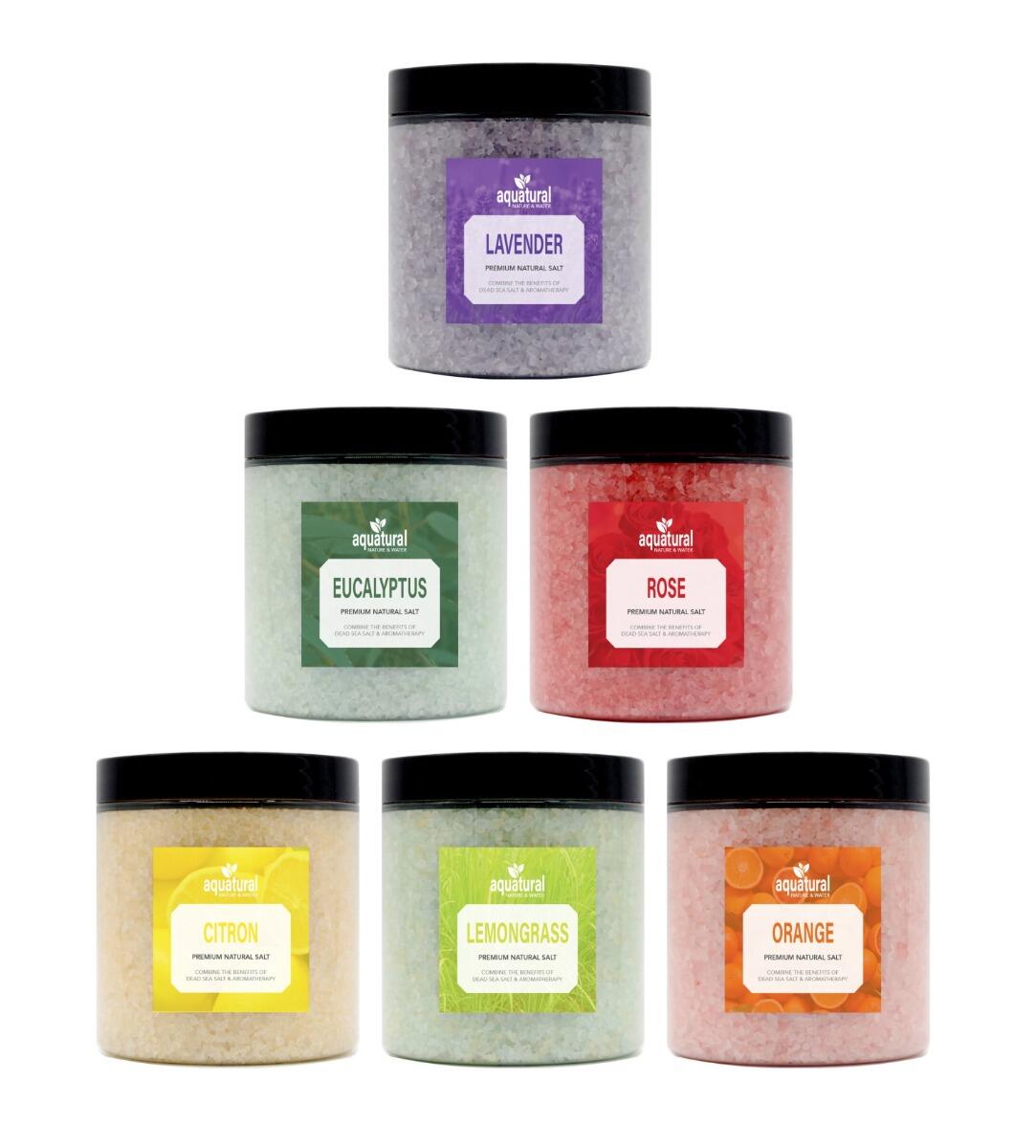 AQUA PRODUCTS picture