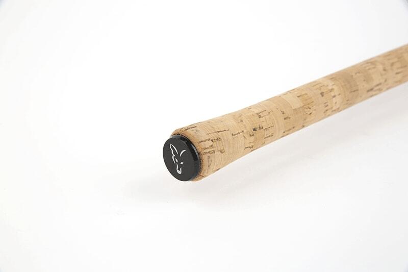 Fox Horizon X3 12Ft Cork Handle Handle 3 lbs 3/7