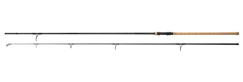 Fox Horizon X3 12Ft Cork Handle Handle 3 lbs 4/7