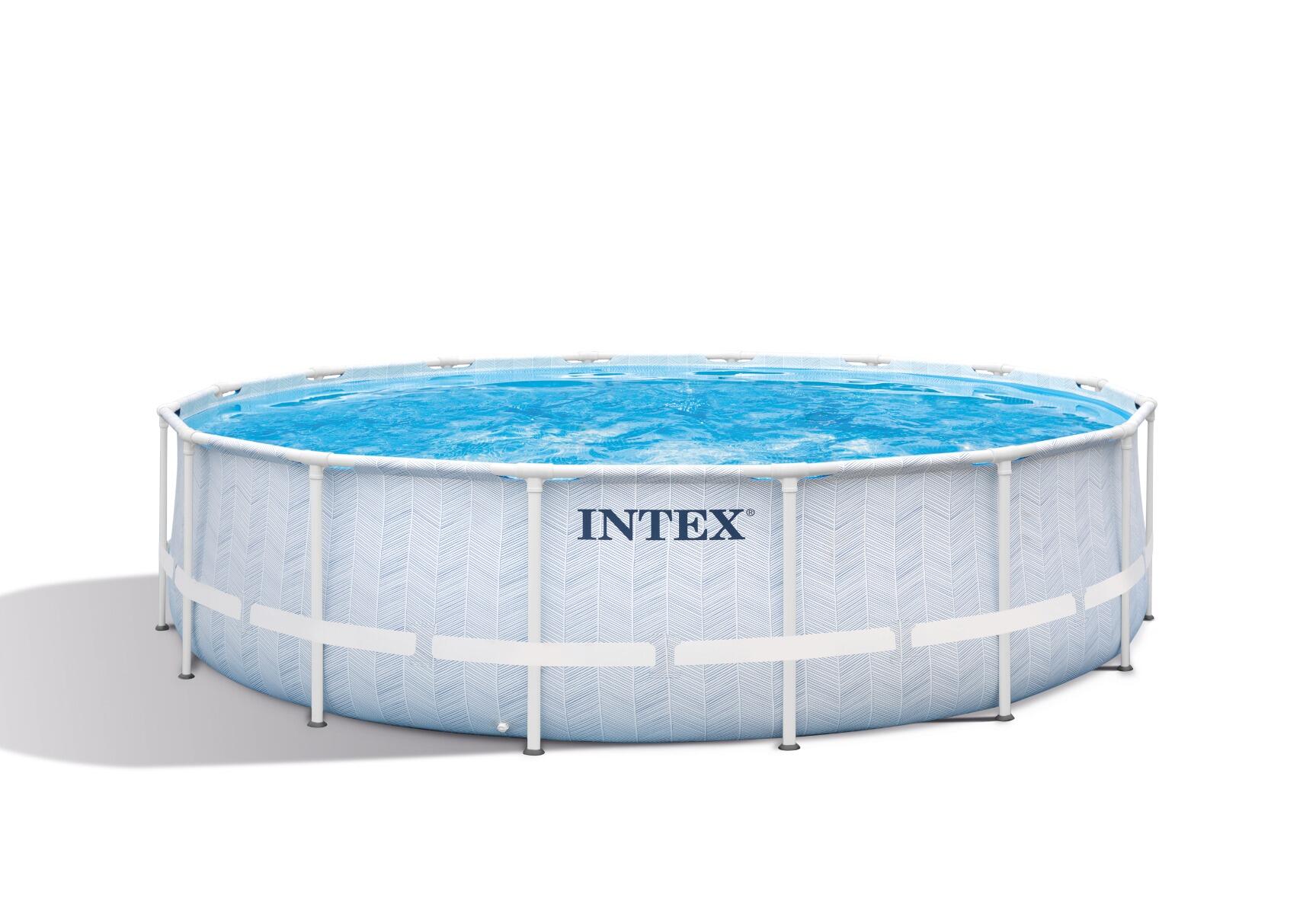 INTEX picture