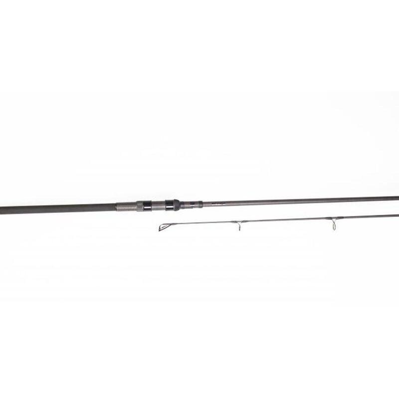 Nash Tackle Scope Krimpkarperhengel 10ft 3lb