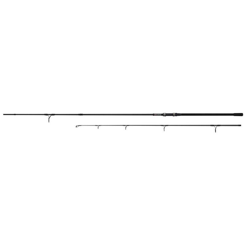 Fox Explorer Rod 8-10ft 3.25lb Full Shrink 2 díly