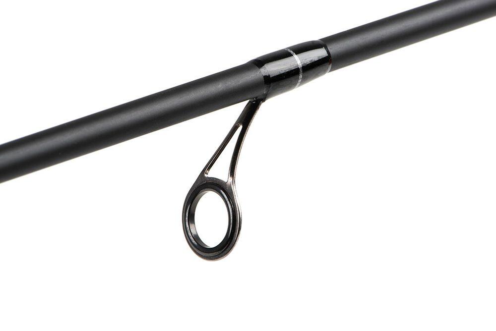 Caña de pescar Fox Rage Street Fighter Light Shad 5-20g 6/7