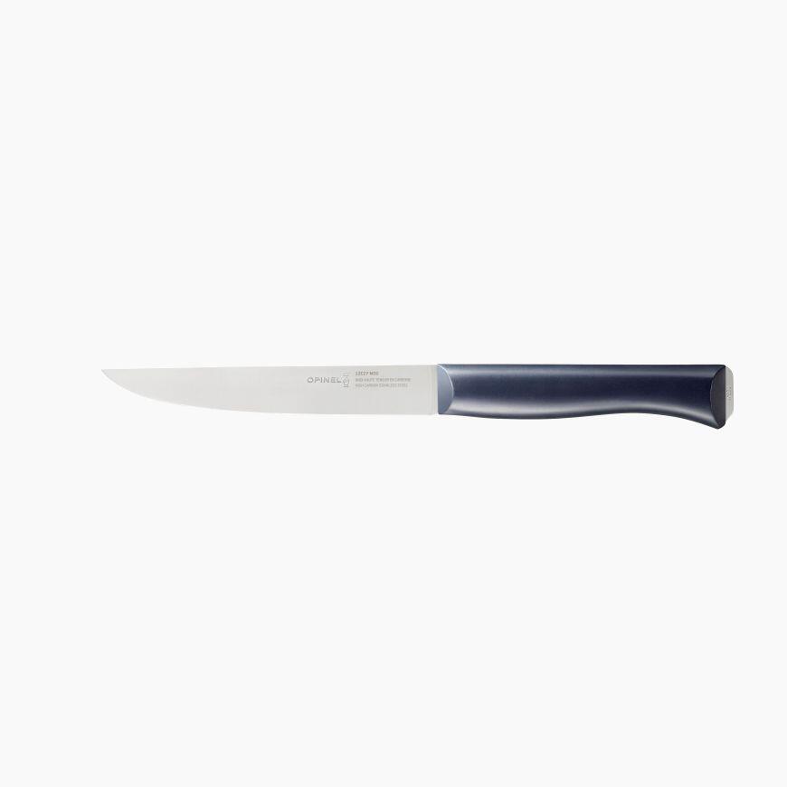 Coffret couteaux Opinel Trio Intempora 4/4