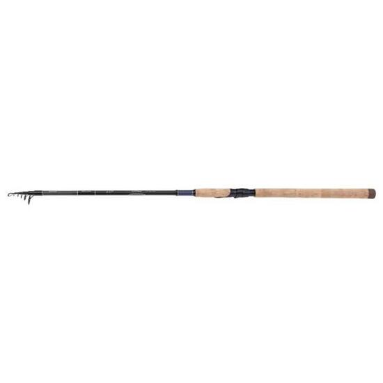 Canne télescopique Shimano Catana FX 1-11 g