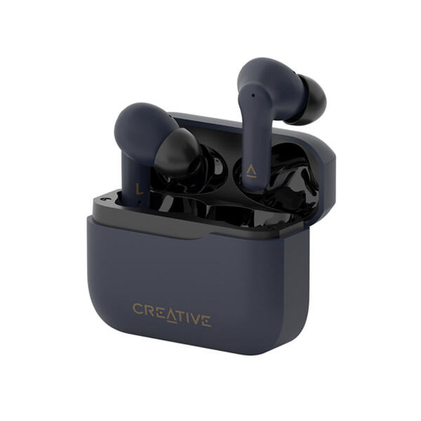 Bluetooth 5.0 airplus earbuds hotsell