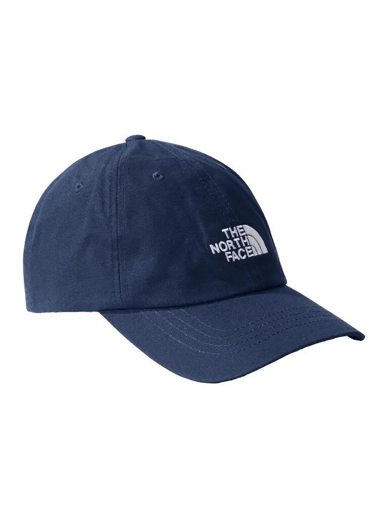 Czapka turystyczna unisex The North Face Norm Hat 2/3