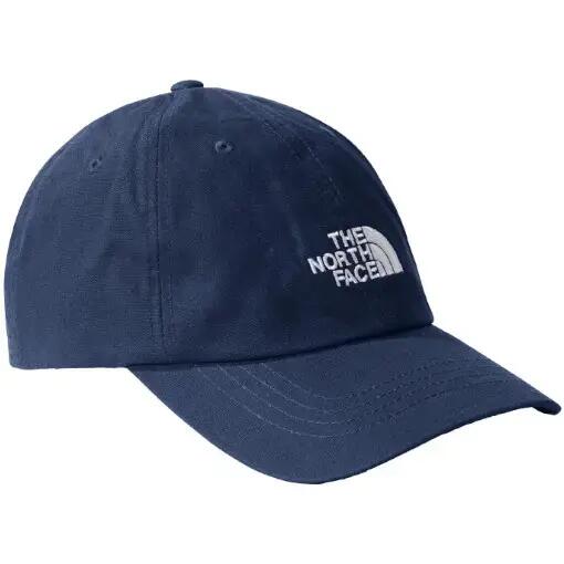 THE NORTH FACE picture