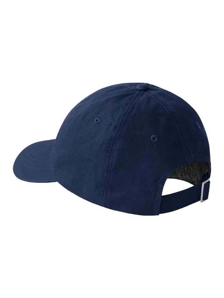 Czapka turystyczna unisex The North Face Norm Hat 3/3
