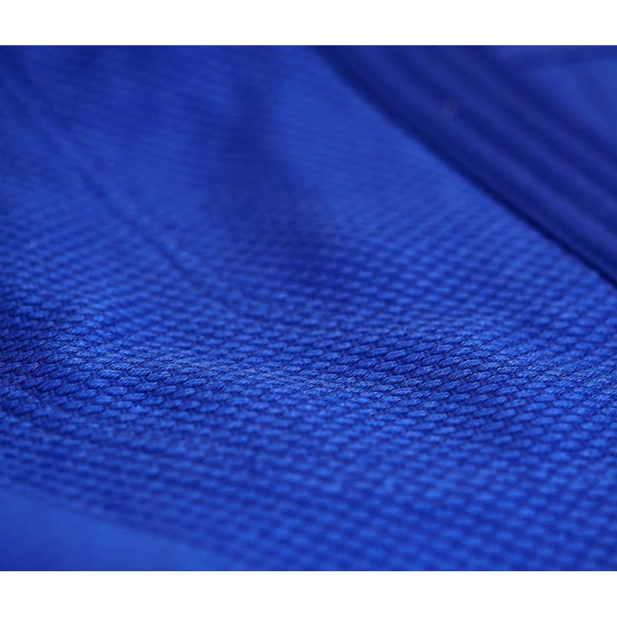 Kimono do judo dla dzieci Enero 2/4