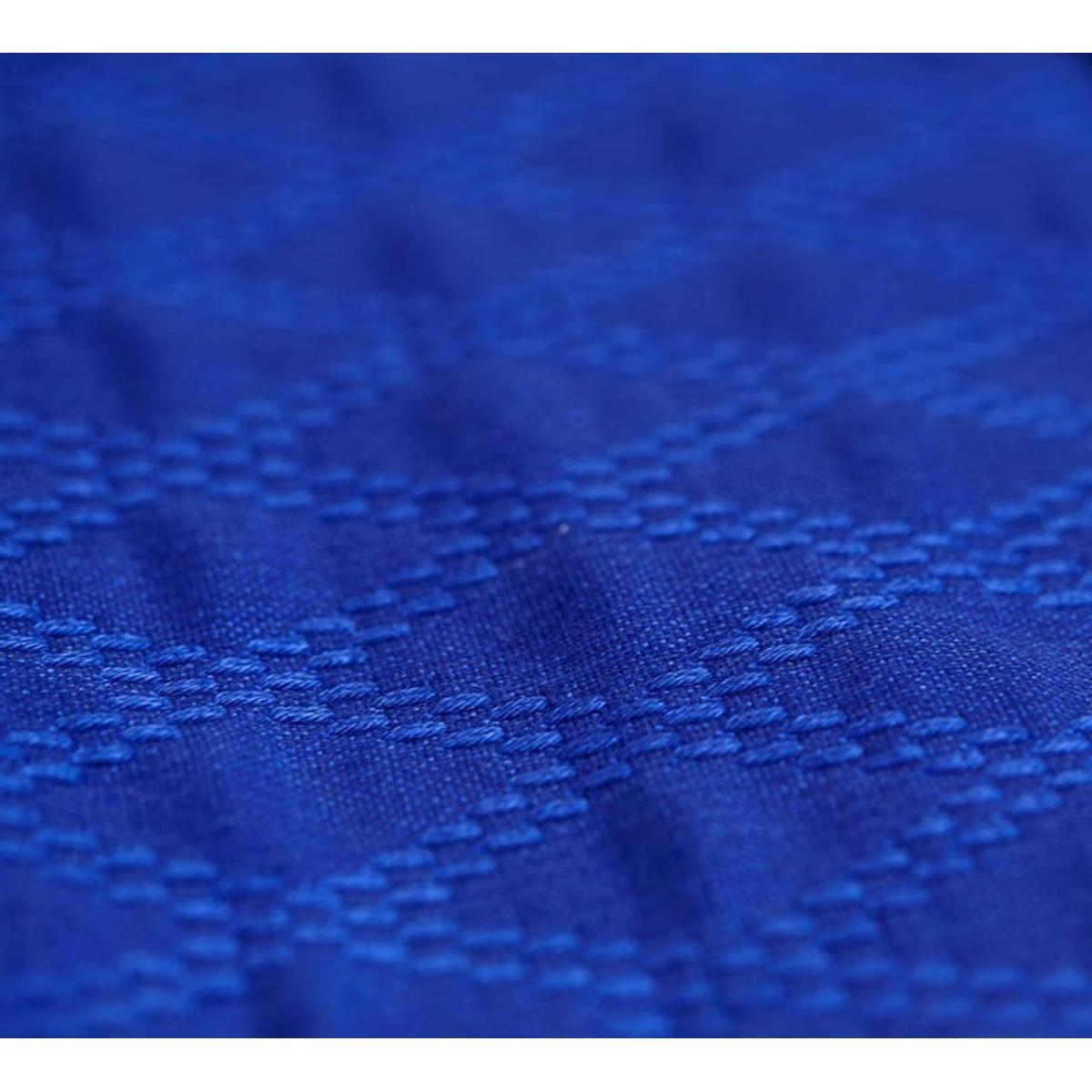 Kimono do judo dla dzieci Enero 3/4