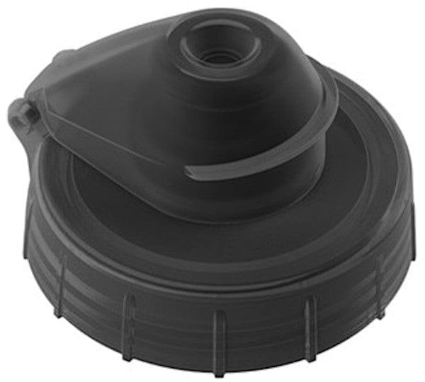 Fidlock Replacement Drink Bottle Valve Cap Black