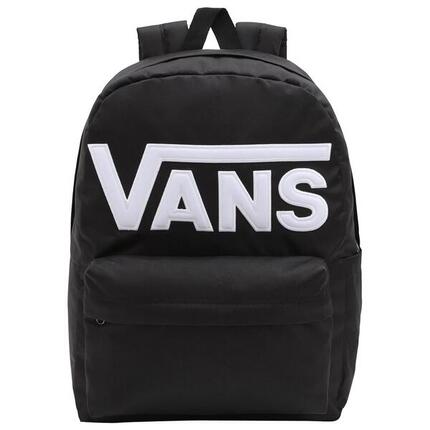 Mochilas Deportivas VANS OLD SKOOL DROP V BACKPACK Negro