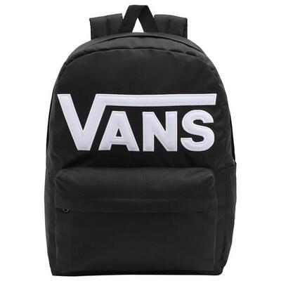 Rugzak vans old skool drop v voor unisex