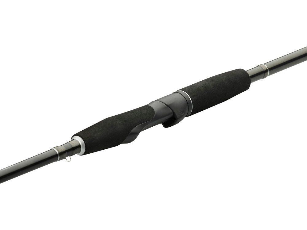 Westin W2 Finesse Shad 2.25 m 12-38 gr H 3/5